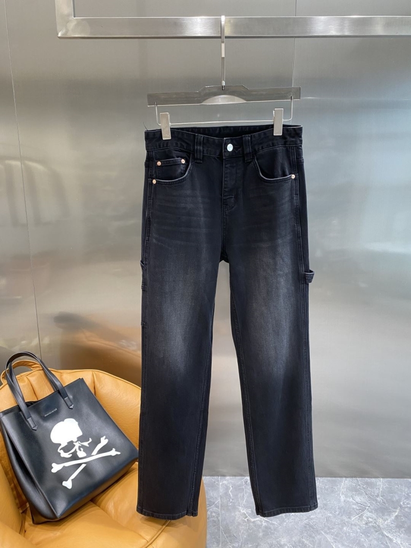 Gvc*1 jeans